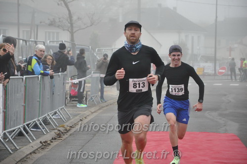 La Fleuryssoise2025/FLEURY2025_02479.JPG